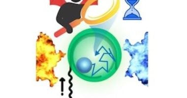 محرك "كارنو المقامر".. ابتكار
